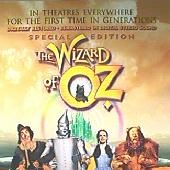 Foto O Mágico de Oz