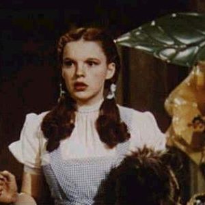 Foto O Mágico de Oz