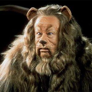 Foto O Mágico de Oz