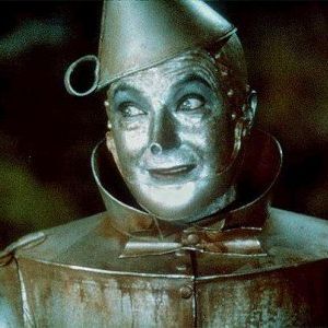 Foto O Mágico de Oz