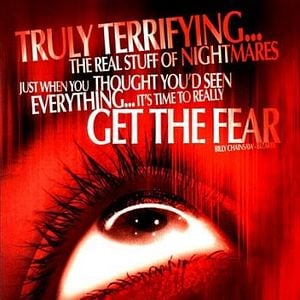 Foto O Olho Que Tudo Vê