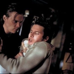 Foto O Olho Que Tudo Vê