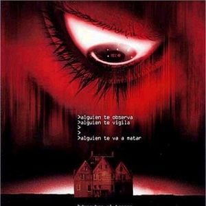 Foto O Olho Que Tudo Vê