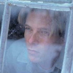 Foto O Olho Que Tudo Vê