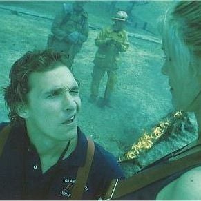 Foto Na Ponta dos Pés