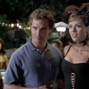 Foto Na Ponta dos Pés