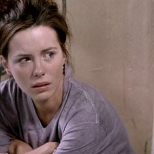 Foto Na Ponta dos Pés