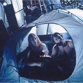 Foto Na Ponta dos Pés