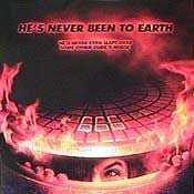 Foto Little Nicky, Um Diabo Diferente