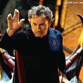 Foto Little Nicky, Um Diabo Diferente