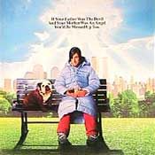 Foto Little Nicky, Um Diabo Diferente