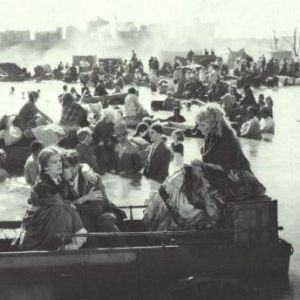 Foto Na Velho Chicago