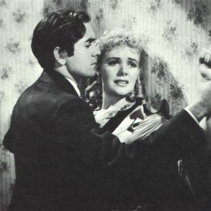 Foto Na Velho Chicago