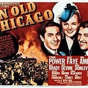 Foto Na Velho Chicago