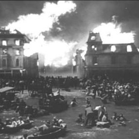 Foto Na Velho Chicago