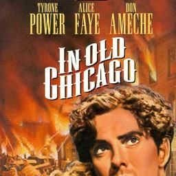 Foto Na Velho Chicago