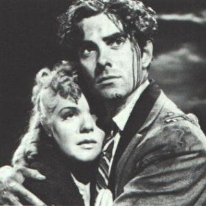 Foto Na Velho Chicago