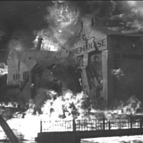 Foto Na Velho Chicago