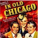 Foto Na Velho Chicago