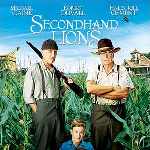 Foto Lições para toda a Vida