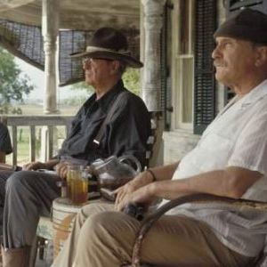 Foto Lições para toda a Vida