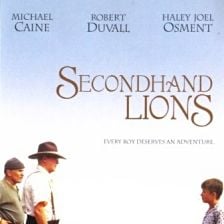 Foto Lições para toda a Vida