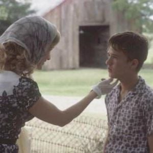 Foto Lições para toda a Vida