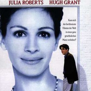 Foto Um Lugar Chamado Notting Hill