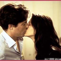 Foto Um Lugar Chamado Notting Hill