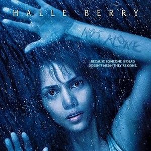 Foto Na Companhia do Medo