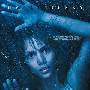 Foto Na Companhia do Medo