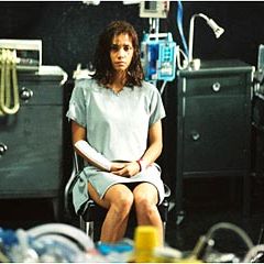 Foto Na Companhia do Medo