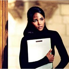 Foto Na Companhia do Medo