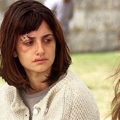 Foto Na Companhia do Medo