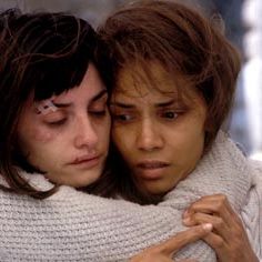 Foto Na Companhia do Medo