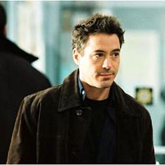 Foto Na Companhia do Medo