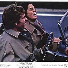 Foto Love Story - Uma História de Amor