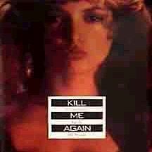 Foto Mate-me Outra Vez