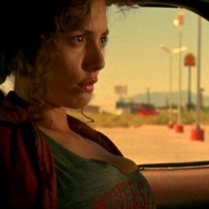 Foto Mate-me Outra Vez