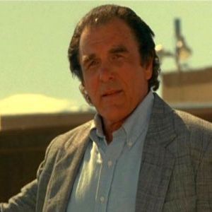 Foto Mate-me Outra Vez