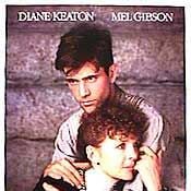 Foto Mrs. Soffel - Um Amor Proibido