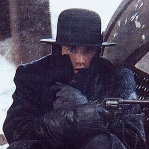 Foto Mrs. Soffel - Um Amor Proibido