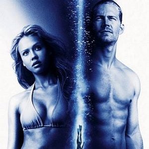 Foto Mergulho Radical