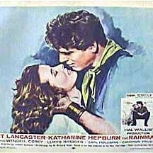 Foto Lágrimas do Céu