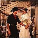 Foto Lágrimas do Céu