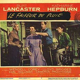 Foto Lágrimas do Céu