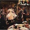 Foto Lágrimas do Céu