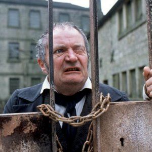 Foto O Herói da Família