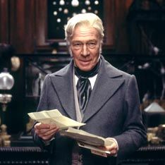 Foto O Herói da Família