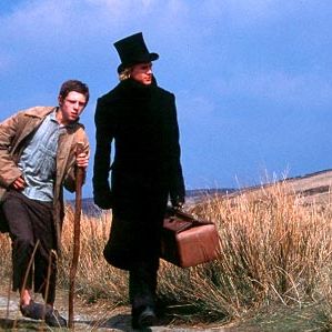 Foto O Herói da Família